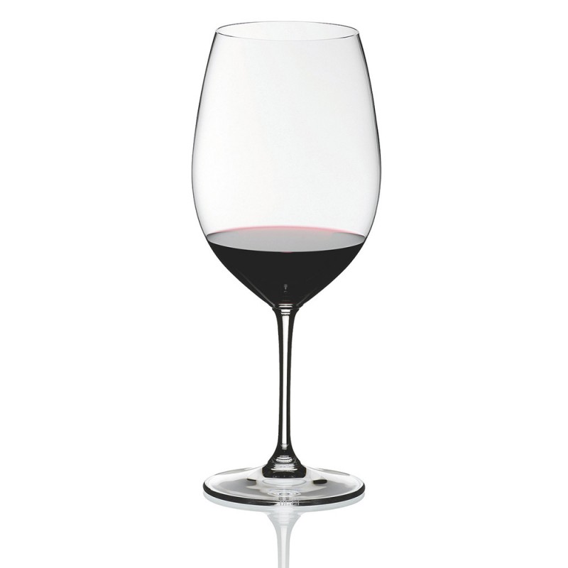 Porta bicchiere di vino ovale con cuori La casa è dove si trova il vino  Appendino Weinbutler per 2 bicchieri da vino 28 x 11 cm Vino da vino da  regalo -  Italia