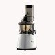 Whole Juicer C9500