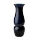 Lady, vaso Venini 706.88