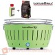 LotusGrill XL