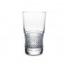 Bicchiere Highball Diamant