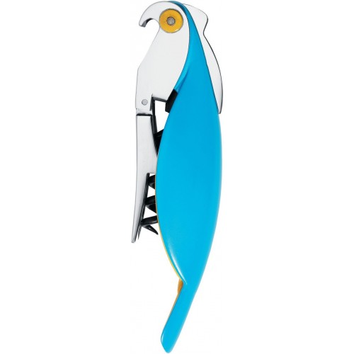 Parrot, cavatappi sommelier Alessi