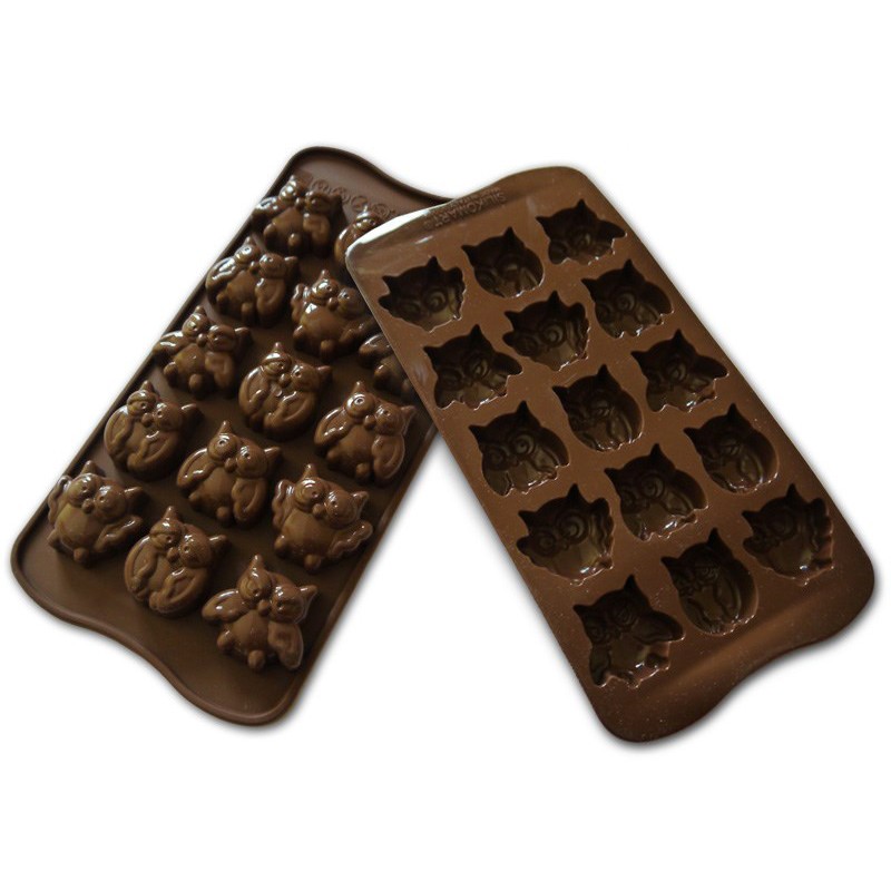 https://www.galleriacappellini.it/2237/stampo-per-cioccolato-easy-choc-gufi.jpg