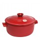 Cocotte tonda Emile Henry