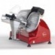 Affettatrice Berkel Red Line 220