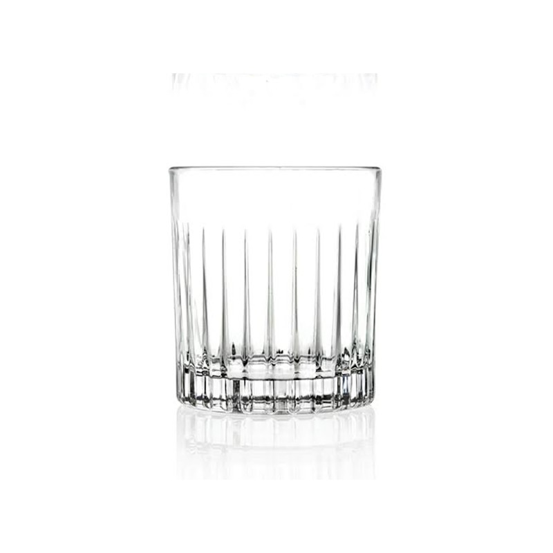 Timeless Tumbler RCR