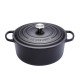 Cocotte Rotonda ø16 Le Creuset