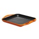 Grill rettangolare Le Creuset