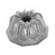 Vaulted Dome Bundt Pan