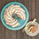 Heritage Bundt Pan