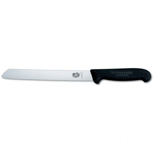 Coltello Pane Victorinox