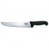 Coltello francese Victorinox