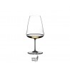 RIEDEL WINEWINGS RIESLING