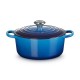 Cocotte Rotonda ø18 Le Creuset