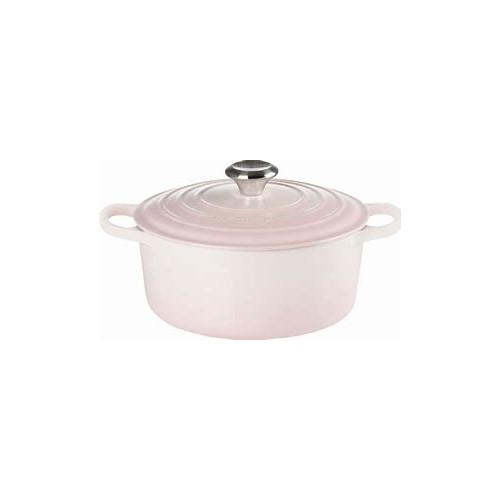 Cocotte Rotonda ø18 Le Creuset