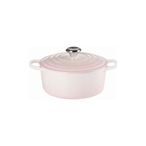 Cocotte Rotonda ø20 Le Creuset