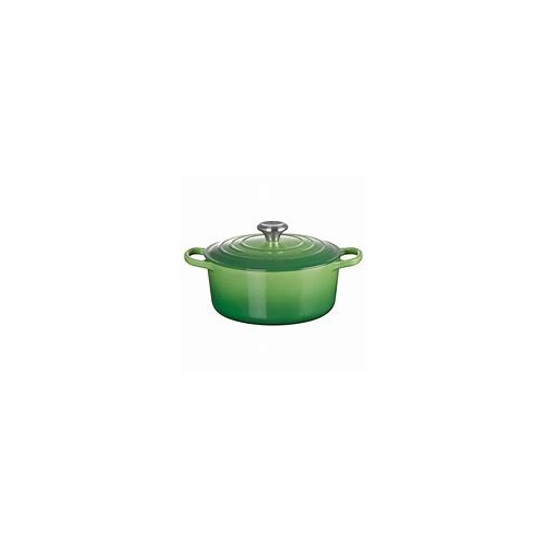 Cocotte Rotonda ø18 Le Creuset