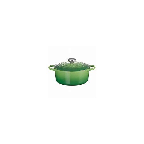 Cocotte Rotonda ø24 Le Creuset