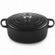 Cocotte tonda Ø30cm Le Creuset