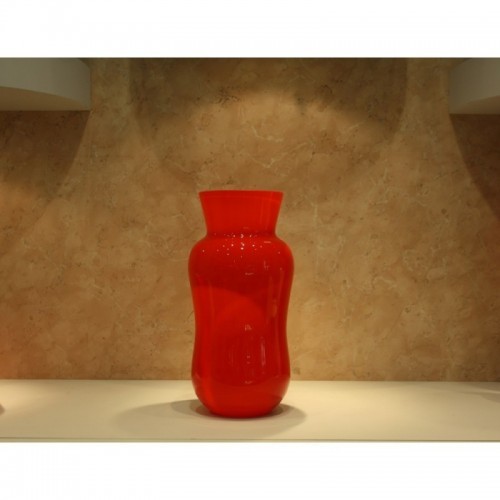 Vaso Kyoto rosso