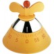 Kitchen timer Alessi